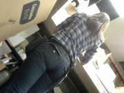 Babe Picture 2031960