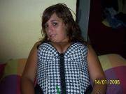 Babe Picture 2032051