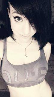 Babe Picture 2032107