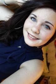 Babe Picture 2032112