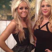 Babe Picture 2032159