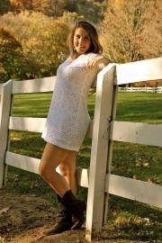 Babe Picture 2032173