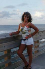 Babe Picture 2032180