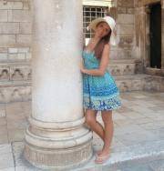 Babe Picture 2033570