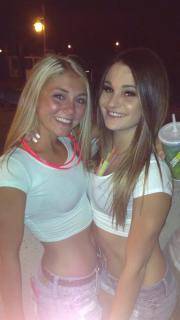 Babe Picture 2034093