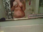 Babe Picture 2034157