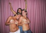 Babe Picture 203492