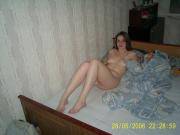 Babe Picture 2040262