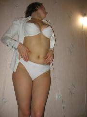 Babe Picture 2040815