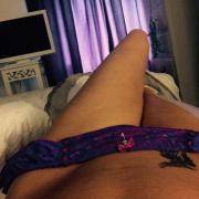 Babe Picture 2041497