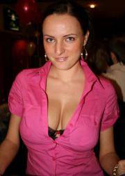 Babe Picture 2042442