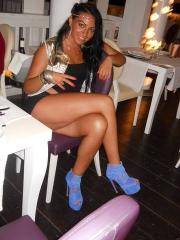 Babe Picture 2043707