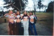 Babe Picture 204376