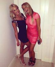 Babe Picture 2043885