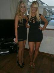 Babe Picture 2043888