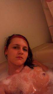 Babe Picture 2043983