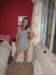 Babe Picture 2043995