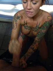 Babe Picture 2044015
