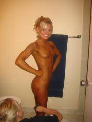 Babe Picture 2044056