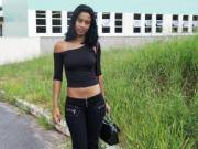 Babe Picture 2044079