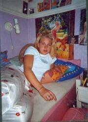 Babe Picture 204424