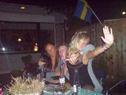 Babe Picture 2044257