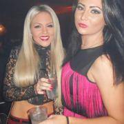 Babe Picture 2044263