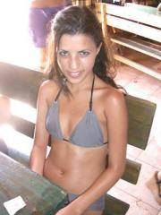 Babe Picture 204433