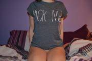 Babe Picture 2044361