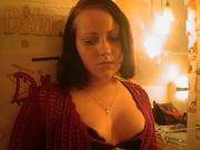 Babe Picture 204441