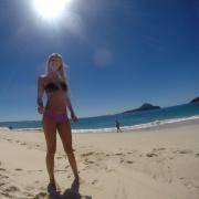 Babe Picture 2044553