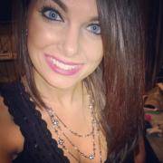 Babe Picture 2044772