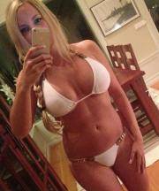 Babe Picture 2044949