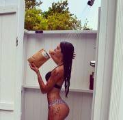 Babe Picture 2045005