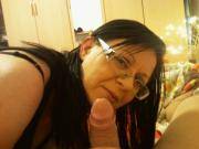 Babe Picture 2045085