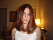 Babe Picture 204559