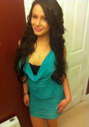 Babe Picture 2046020
