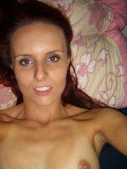 Babe Picture 2046152