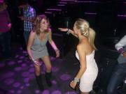 Babe Picture 2047523