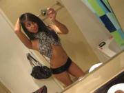 Babe Picture 2048236