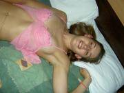 Babe Picture 2048710