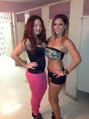 Babe Picture 2048872