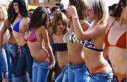 Babe Picture 204921