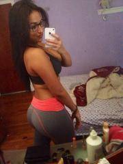 Babe Picture 2051788