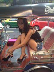 Babe Picture 2051793