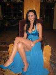 Babe Picture 2051850
