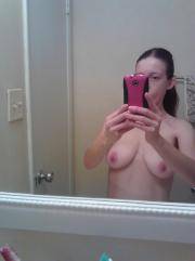 Babe Picture 2052071