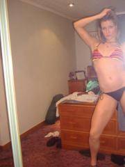 Babe Picture 2053047