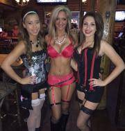 Babe Picture 2053090