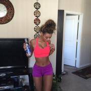 Babe Picture 2053138